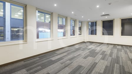 Suite 117B/480 Collins Street Melbourne VIC 3000 - Image 1