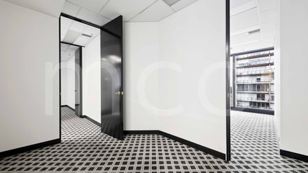 Suite 1231/1 Queens Road Melbourne VIC 3004 - Image 2
