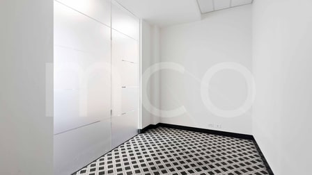 Suite 1231/1 Queens Road Melbourne VIC 3004 - Image 3