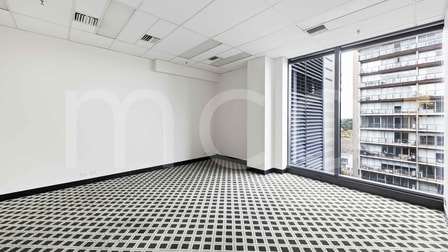 Suite 1231/1 Queens Road Melbourne VIC 3004 - Image 1