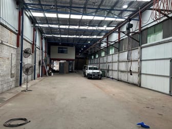 13 The Promenade Yennora NSW 2161 - Image 2