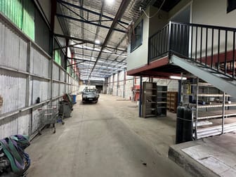 13 The Promenade Yennora NSW 2161 - Image 3