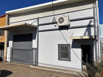 13 The Promenade Yennora NSW 2161 - Image 1