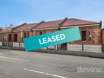 159-163 Harrington Street Hobart TAS 7000 - Image 1