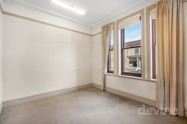 159-163 Harrington Street Hobart TAS 7000 - Image 3