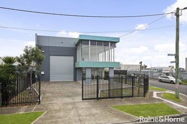 46 Balfour Avenue Sunshine North VIC 3020 - Image 1