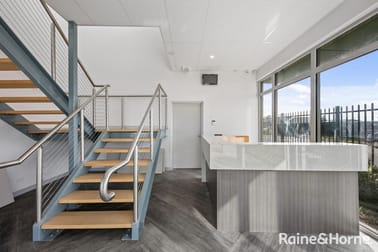 46 Balfour Avenue Sunshine North VIC 3020 - Image 3