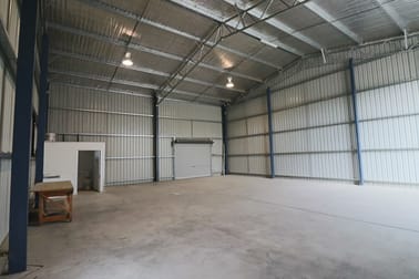 2/30 Annette Crescent Lavington NSW 2641 - Image 3