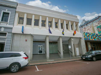 88 High Street Fremantle WA 6160 - Image 3