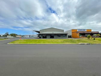 8 Mason Street Davenport WA 6230 - Image 2
