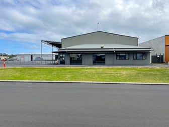8 Mason Street Davenport WA 6230 - Image 1