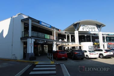 Woolloongabba QLD 4102 - Image 1