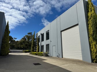 1/389 McClelland Drive Langwarrin VIC 3910 - Image 2