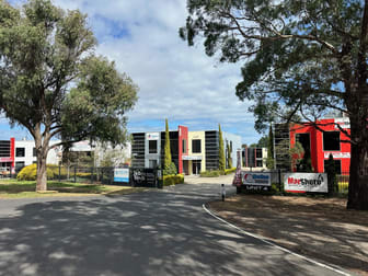 1/389 McClelland Drive Langwarrin VIC 3910 - Image 3