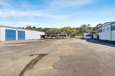 384 Maitland Road Cessnock NSW 2325 - Image 2