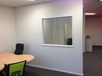 Suite 13/10 Burnside Road Ormeau QLD 4208 - Image 3