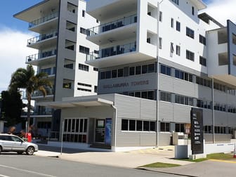 1, 4/189 Abbott Street Cairns City QLD 4870 - Image 1