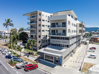 4/189 Abbott Street Cairns City QLD 4870 - Image 1