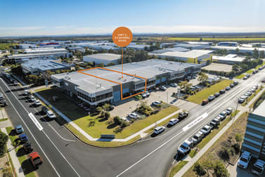 Unit 2/8 Channel Road Mayfield West NSW 2304 - Image 1