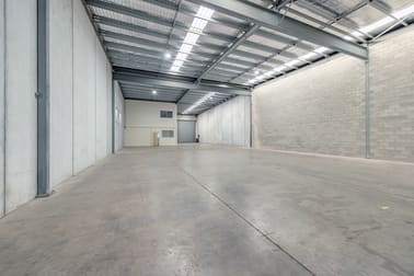 Unit 2/8 Channel Road Mayfield West NSW 2304 - Image 2