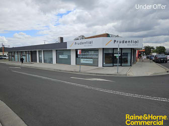 Suite 2.3/47 Queen Street Campbelltown NSW 2560 - Image 1