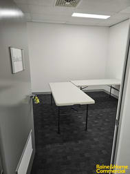 Suite 2.3/47 Queen Street Campbelltown NSW 2560 - Image 3