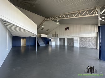 7/110 Morayfield Rd Caboolture South QLD 4510 - Image 3