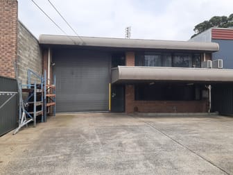 25 Kirrawee Road Gosford NSW 2250 - Image 1