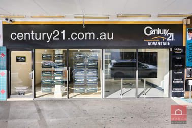 30 Station Street Wentworthville NSW 2145 - Image 1