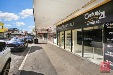 30 Station Street Wentworthville NSW 2145 - Image 2