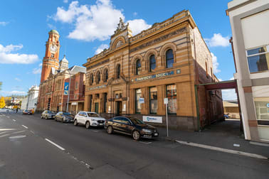 Rooms 3, 4 & 5/66 Cameron Street Launceston TAS 7250 - Image 1