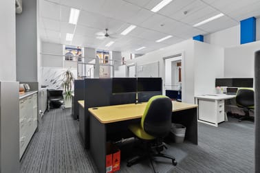 Tenancy 1/66 Cameron Street Launceston TAS 7250 - Image 1