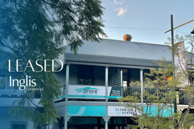 Suite 2/59-61 Argyle Street Camden NSW 2570 - Image 1
