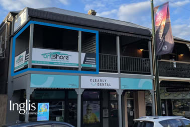 Suite 2/59-61 Argyle Street Camden NSW 2570 - Image 3
