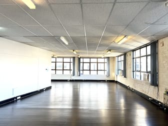 Level 3/425 Elizabeth Street Surry Hills NSW 2010 - Image 1