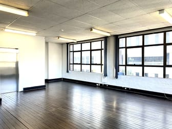 Level 3/425 Elizabeth Street Surry Hills NSW 2010 - Image 2