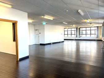 Level 3/425 Elizabeth Street Surry Hills NSW 2010 - Image 3