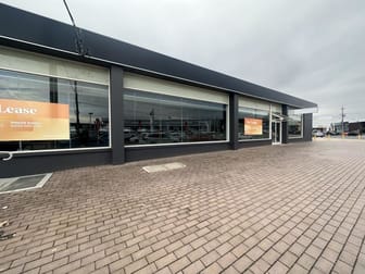 39 Wollongong Street Fyshwick ACT 2609 - Image 1