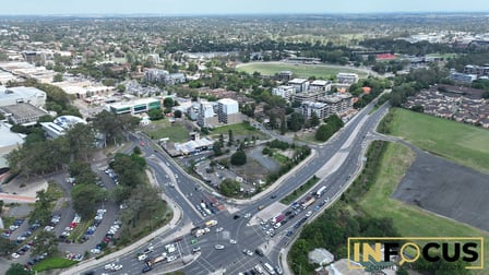 Penrith NSW 2750 - Image 2