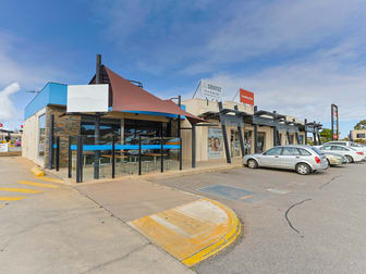 Shop 4/829 Fifteenth Street Mildura VIC 3500 - Image 2