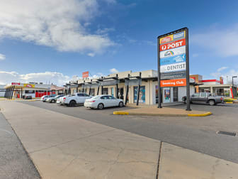 Shop 4/829 Fifteenth Street Mildura VIC 3500 - Image 3
