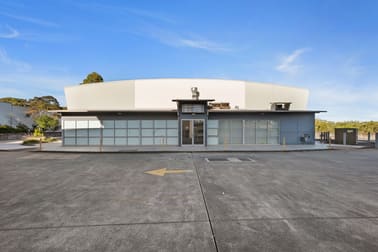 Shop 28/276-278 New Line Road Dural NSW 2158 - Image 1
