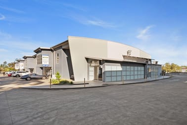Shop 28/276-278 New Line Road Dural NSW 2158 - Image 2