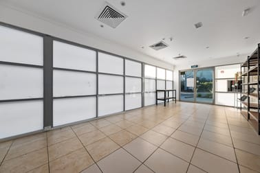Shop 28/276-278 New Line Road Dural NSW 2158 - Image 3