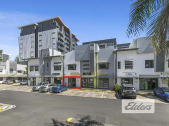 6/76 Doggett Street Newstead QLD 4006 - Image 3