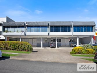 1/20 Douglas Street Milton QLD 4064 - Image 1