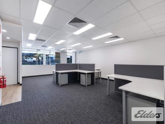 1/20 Douglas Street Milton QLD 4064 - Image 2