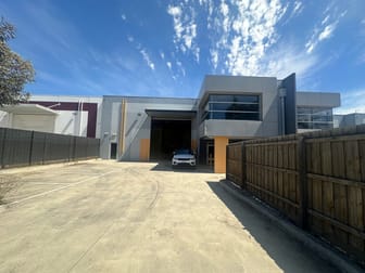 71 Willandra Drive Epping VIC 3076 - Image 1