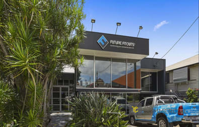 63 Amelia Street Fortitude Valley QLD 4006 - Image 1