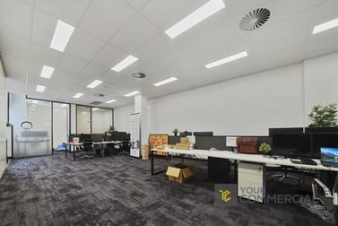 63 Amelia Street Fortitude Valley QLD 4006 - Image 3